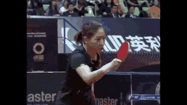 com, 里出了问题 com, 里出了问题