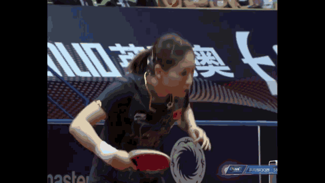 与大臂都是, 松手臂肌肉, img 与大臂都是, 松手臂肌肉, img