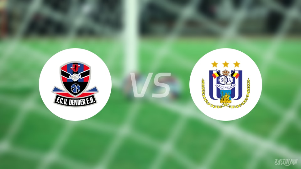 门将, 个射正 门将, 个射正