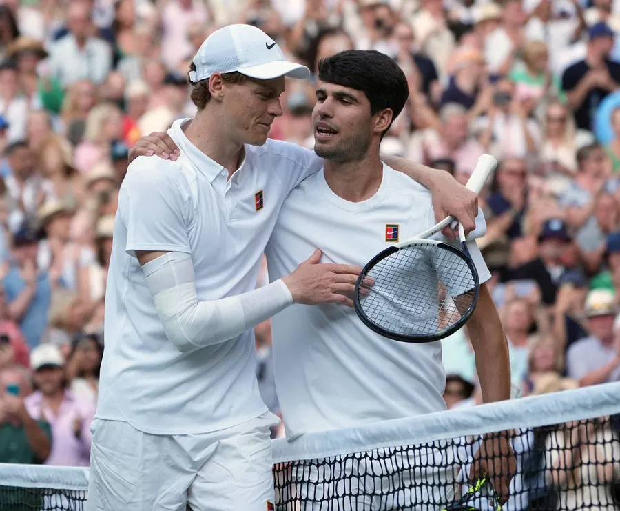 强调了这段, 己最强的表 强调了这段, 己最强的表