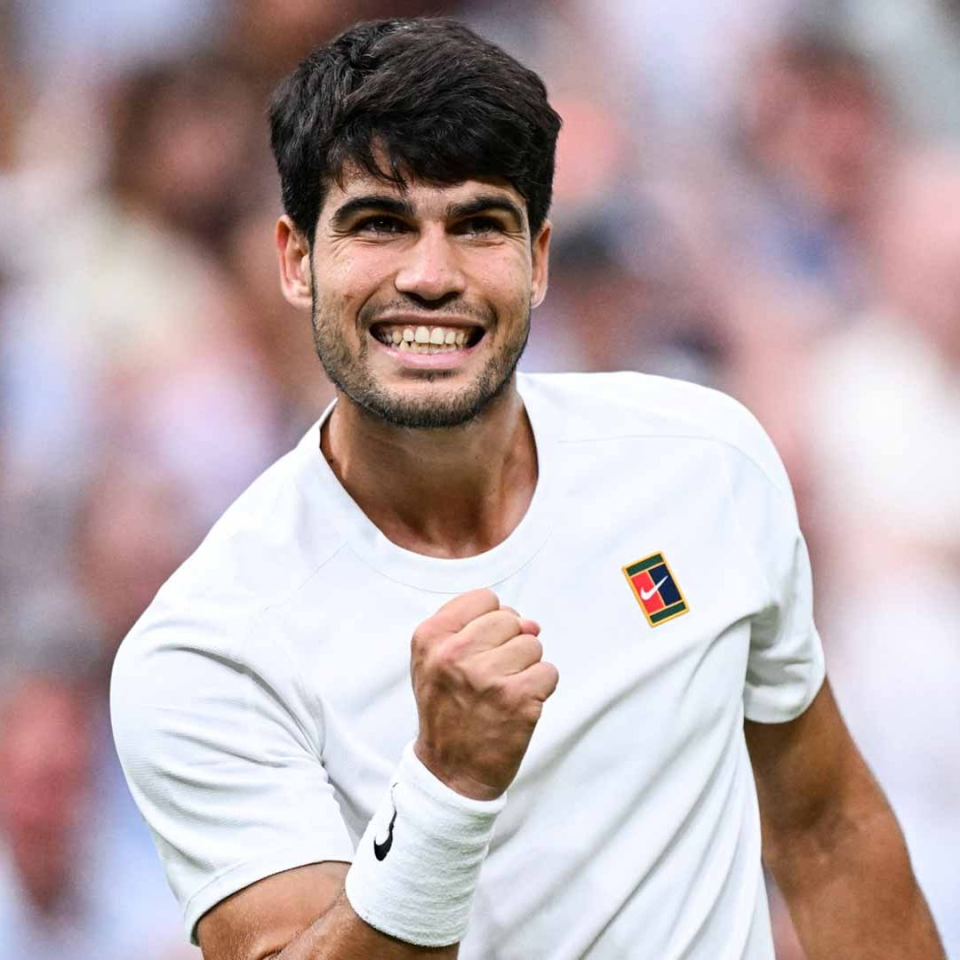 登失利时 登失利时