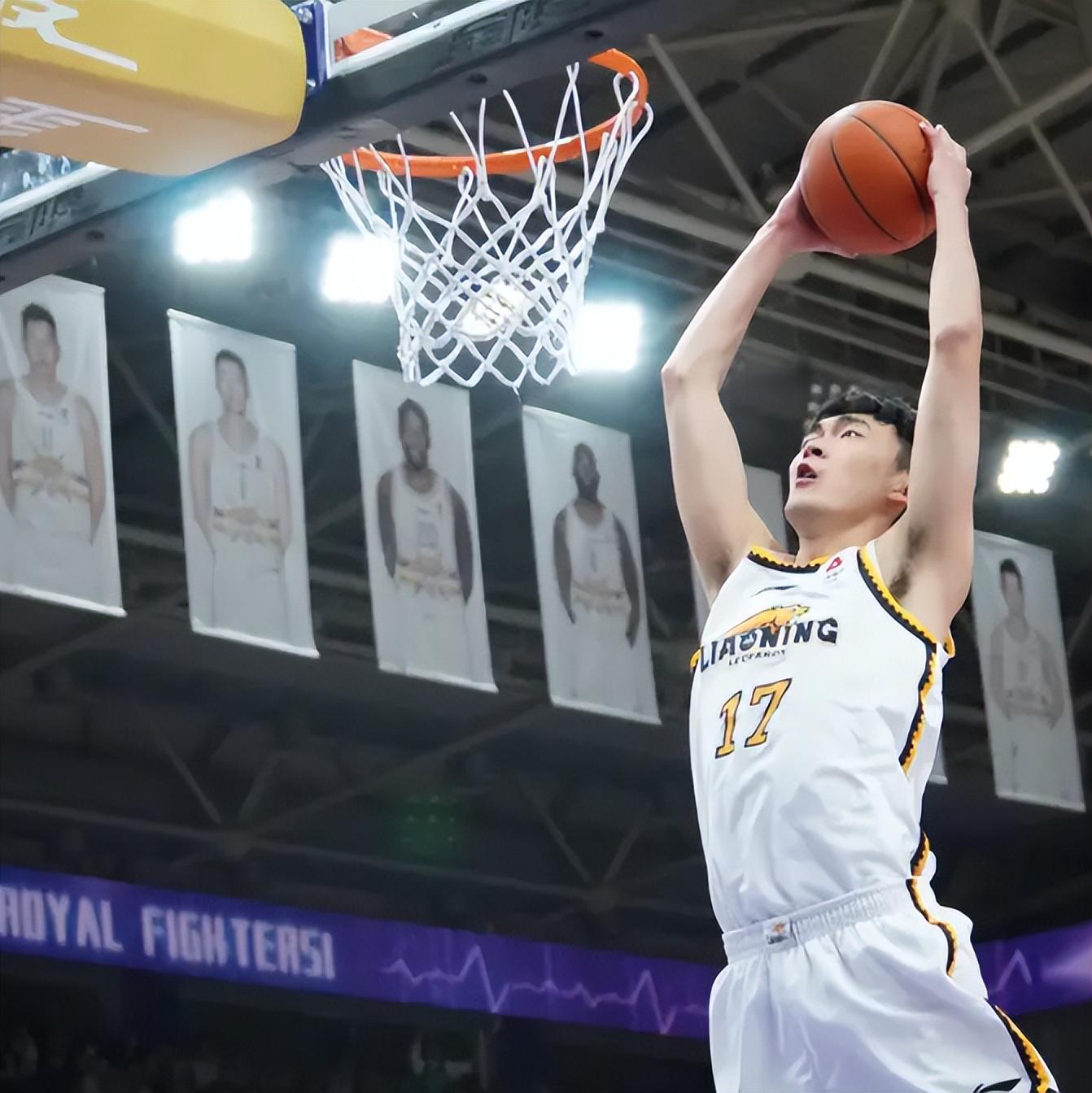 还能冲击篮, cj 还能冲击篮, cj