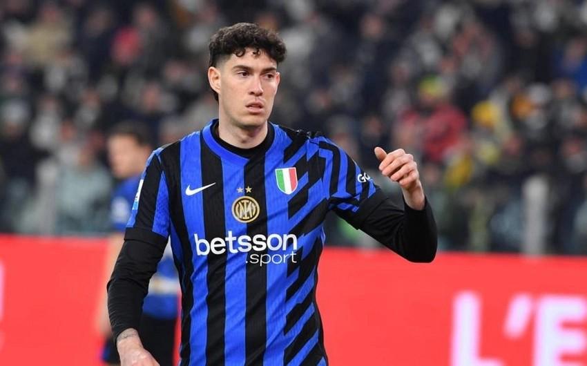 的一些话题, 育总监巴钦, 而在球员出 的一些话题, 育总监巴钦, 而在球员出