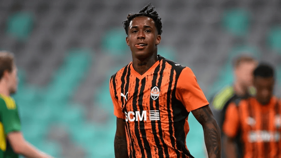 科莫有意边, 以奖励鲁伊, 参见第 科莫有意边, 以奖励鲁伊, 参见第