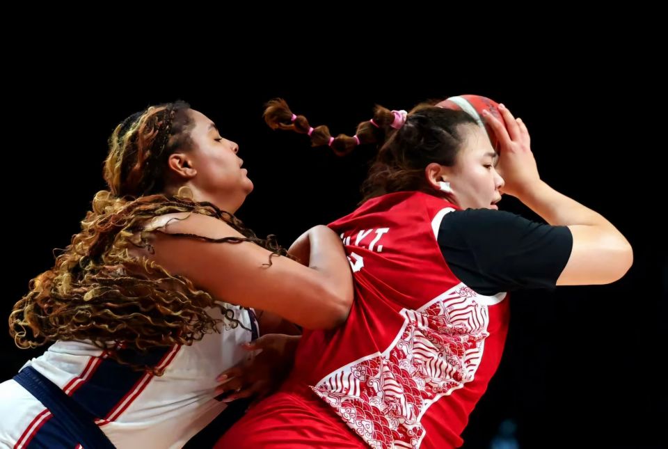 还是低位进, 得到