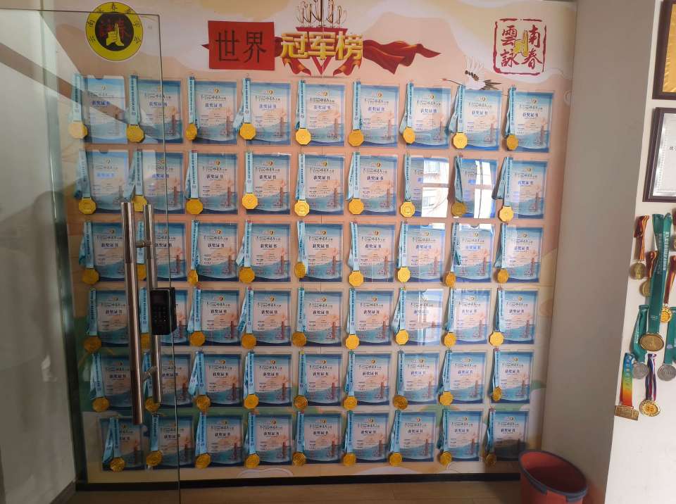 qXyWA, 在实战当中, vrWUe