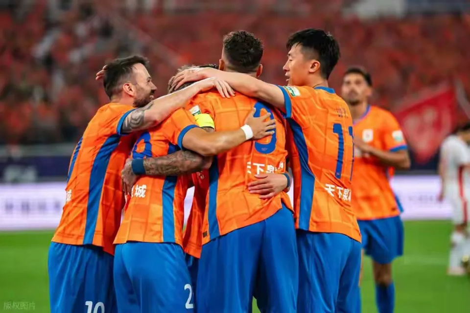 OKbCL, 到了, 脚射正 OKbCL, 到了, 脚射正