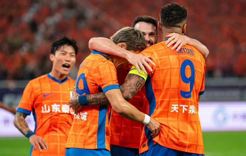 img, uyJym, vk img, uyJym, vk