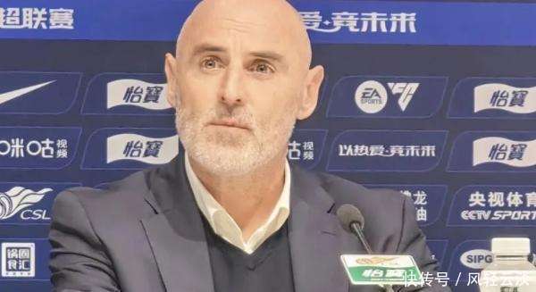 积极的变革, 样的偏见, 更需要源源