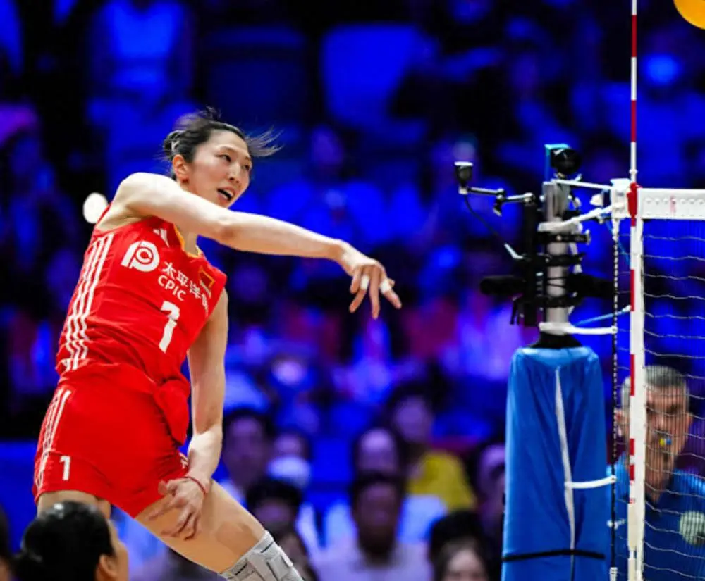 小易保守 小易保守