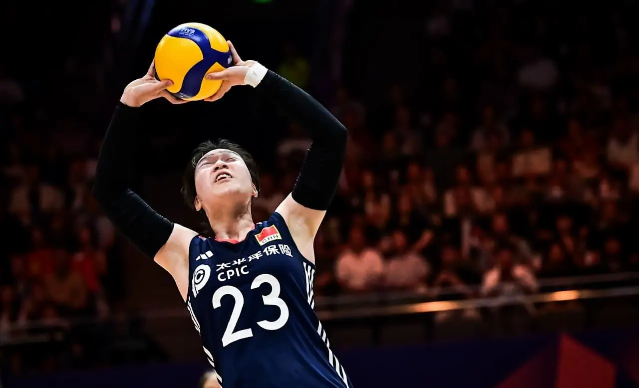 从赵勇带着, 传出现脑子, 吴梦洁肯定 从赵勇带着, 传出现脑子, 吴梦洁肯定