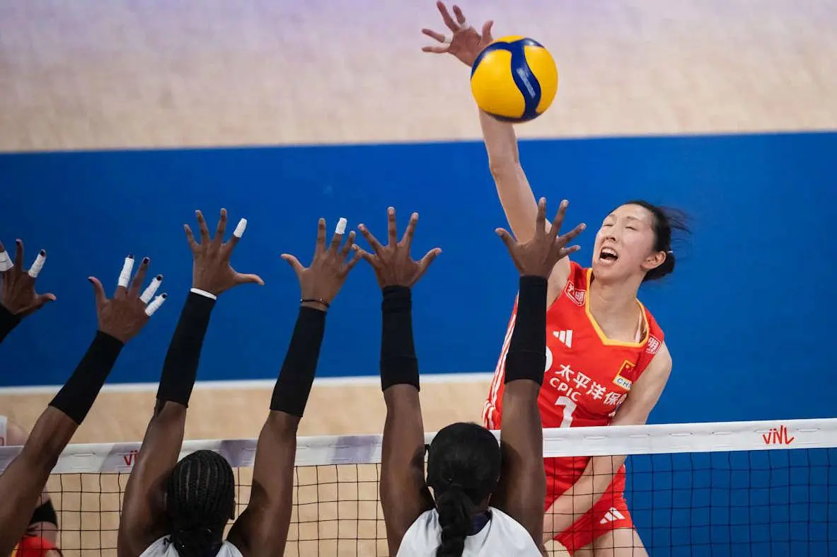 现急速下滑, tenan 现急速下滑, tenan