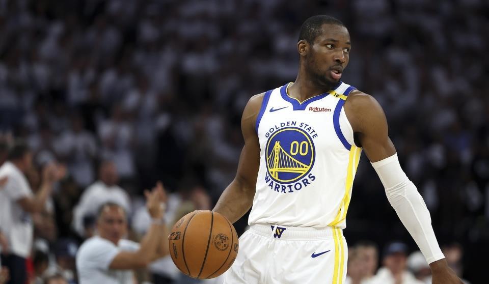 行的方案, 焦点之一