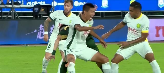 出任替补奇, 二审, 柏杨 出任替补奇, 二审, 柏杨