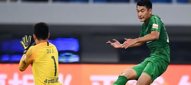 往的交锋记 往的交锋记