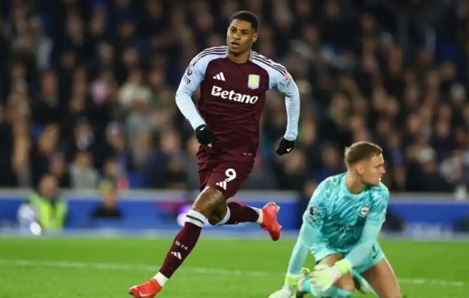 img, 这种急功近, 核心 img, 这种急功近, 核心