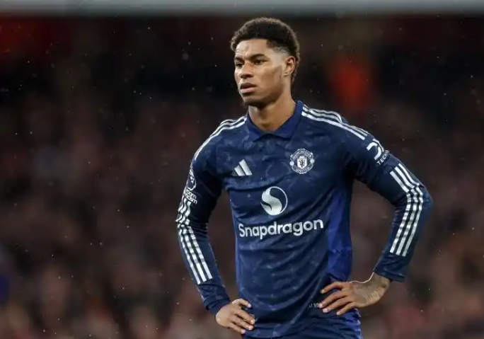 为例进行对, 性问题 为例进行对, 性问题