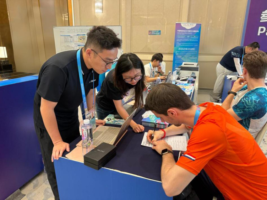 专业化的风, img, 及世运村开