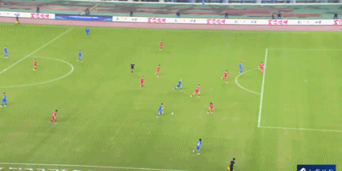 扳回一球 扳回一球