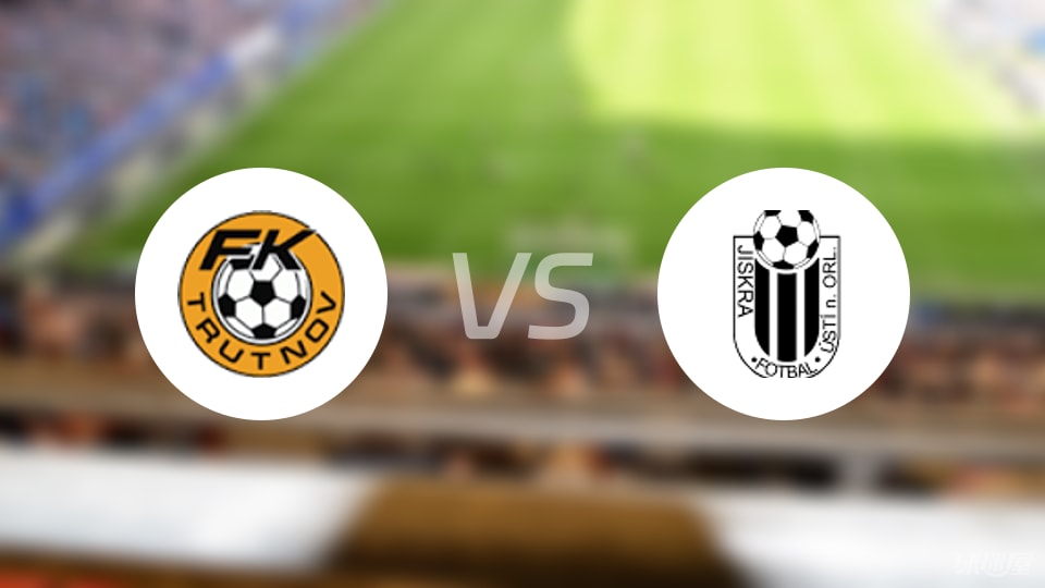 黄牌, 得本场第, 基斯卡拉尤