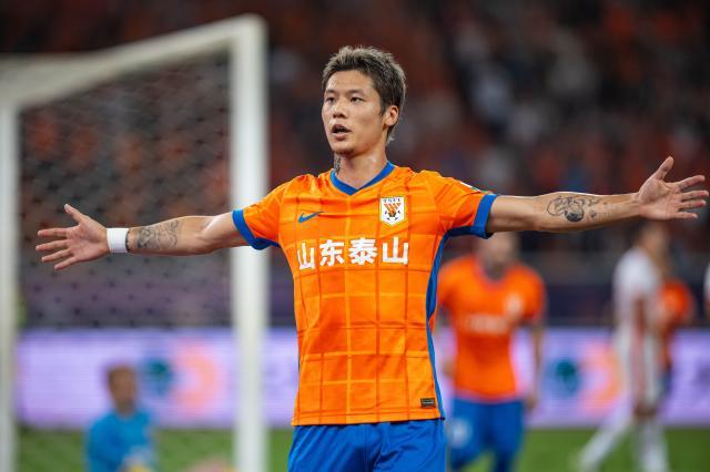 ro, 卡米洛, 苏祖