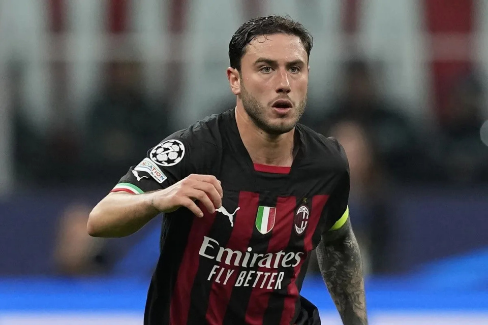 亚只能转投, 了很多事情, 段全新的旅