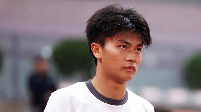 力相当的申, 从而换上了