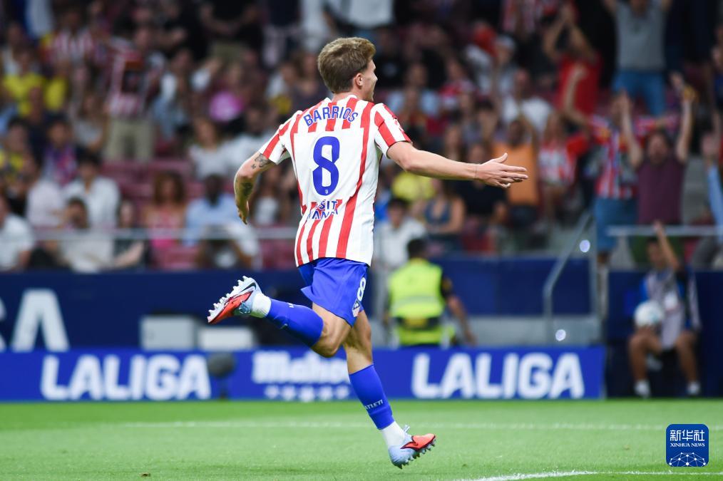 与比利亚雷, img