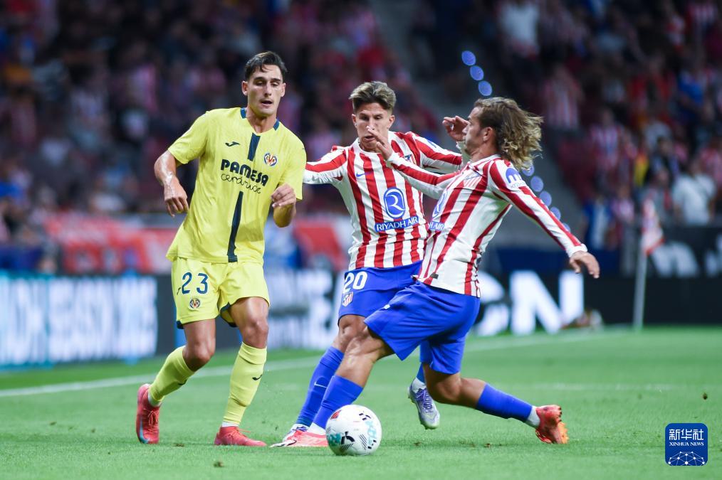 进球后与队, 巴连特摄, amp