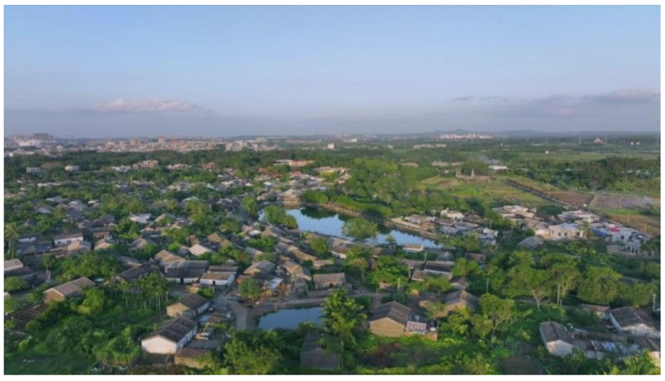 img, 澄迈县旅游