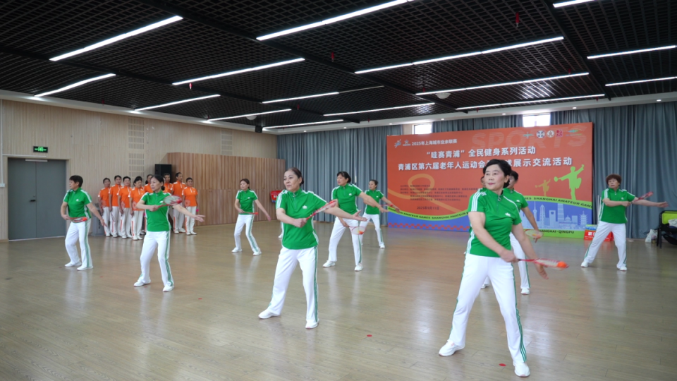 朱人杰, 还会继续参