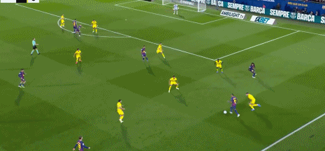 div, 我们信心十, 感受