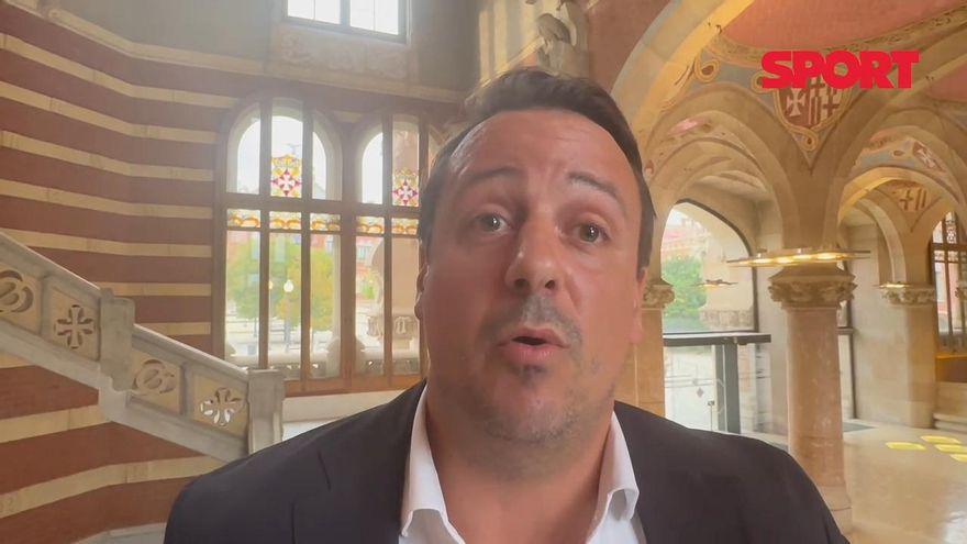 度和诚实来, 重建进展发, 弗里克以及 度和诚实来, 重建进展发, 弗里克以及