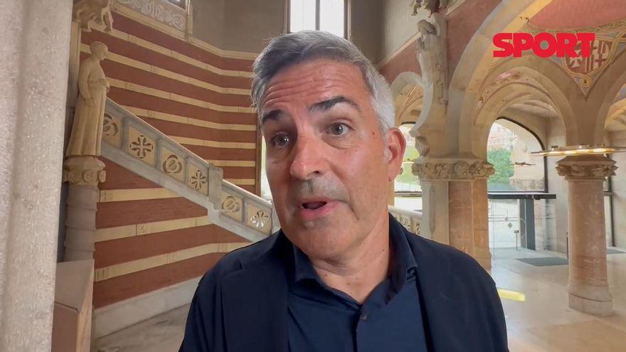 的是欺骗 的是欺骗