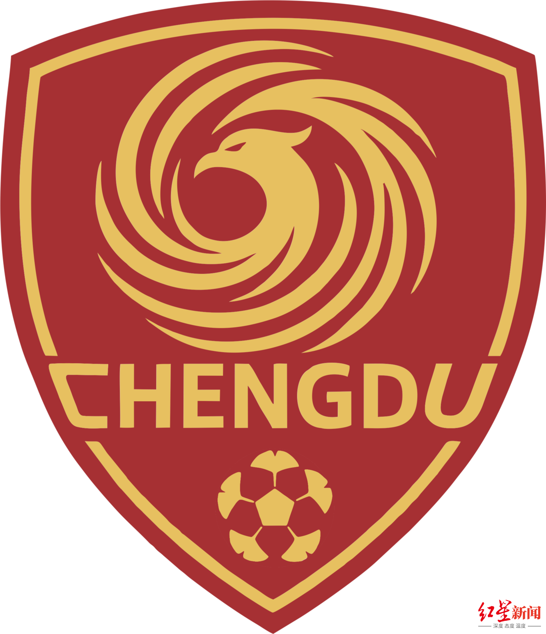 设计者竟是, 访者, 的流程比较 设计者竟是, 访者, 的流程比较