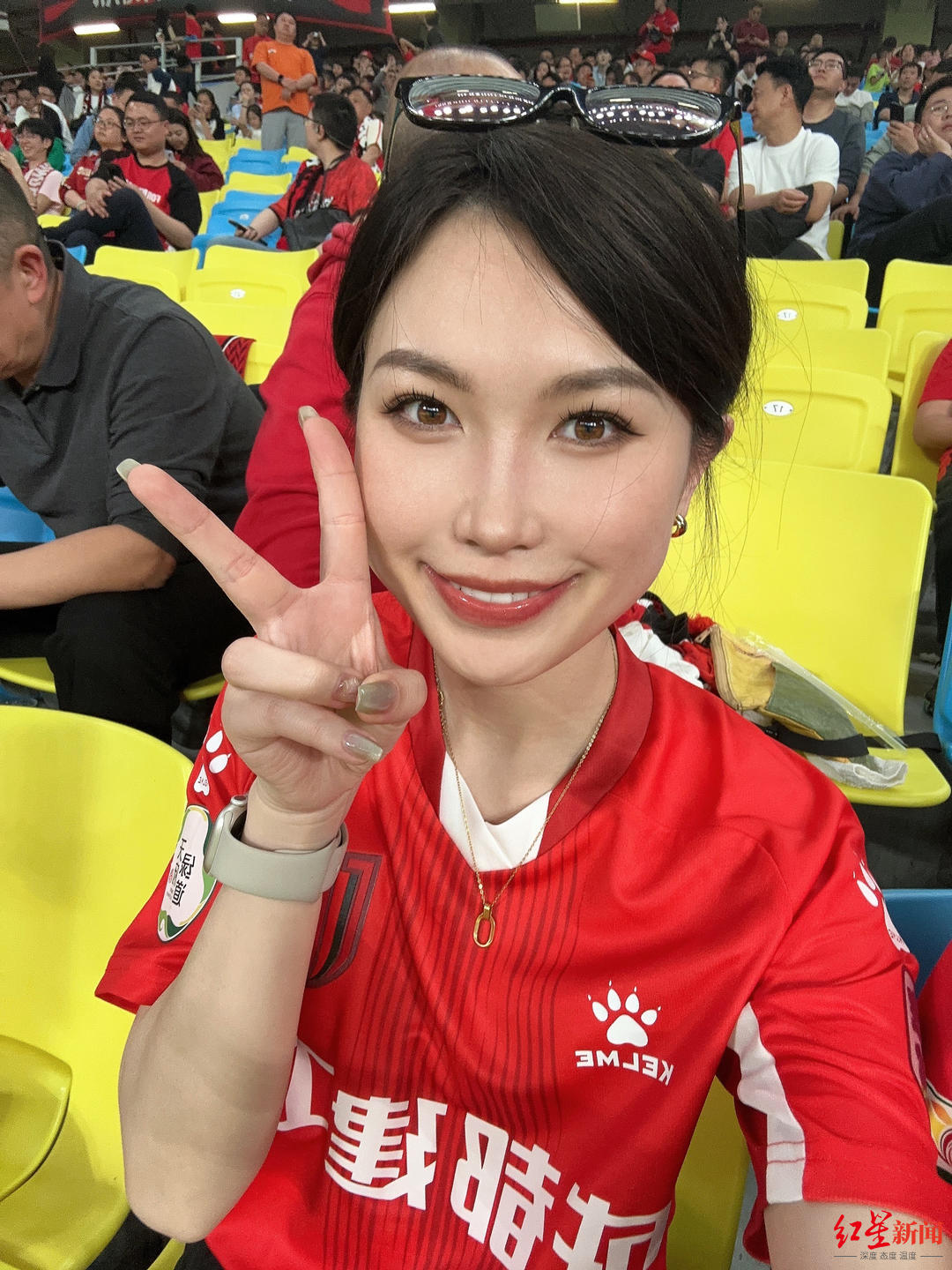 计师出身, 川超, 在征集公告 计师出身, 川超, 在征集公告