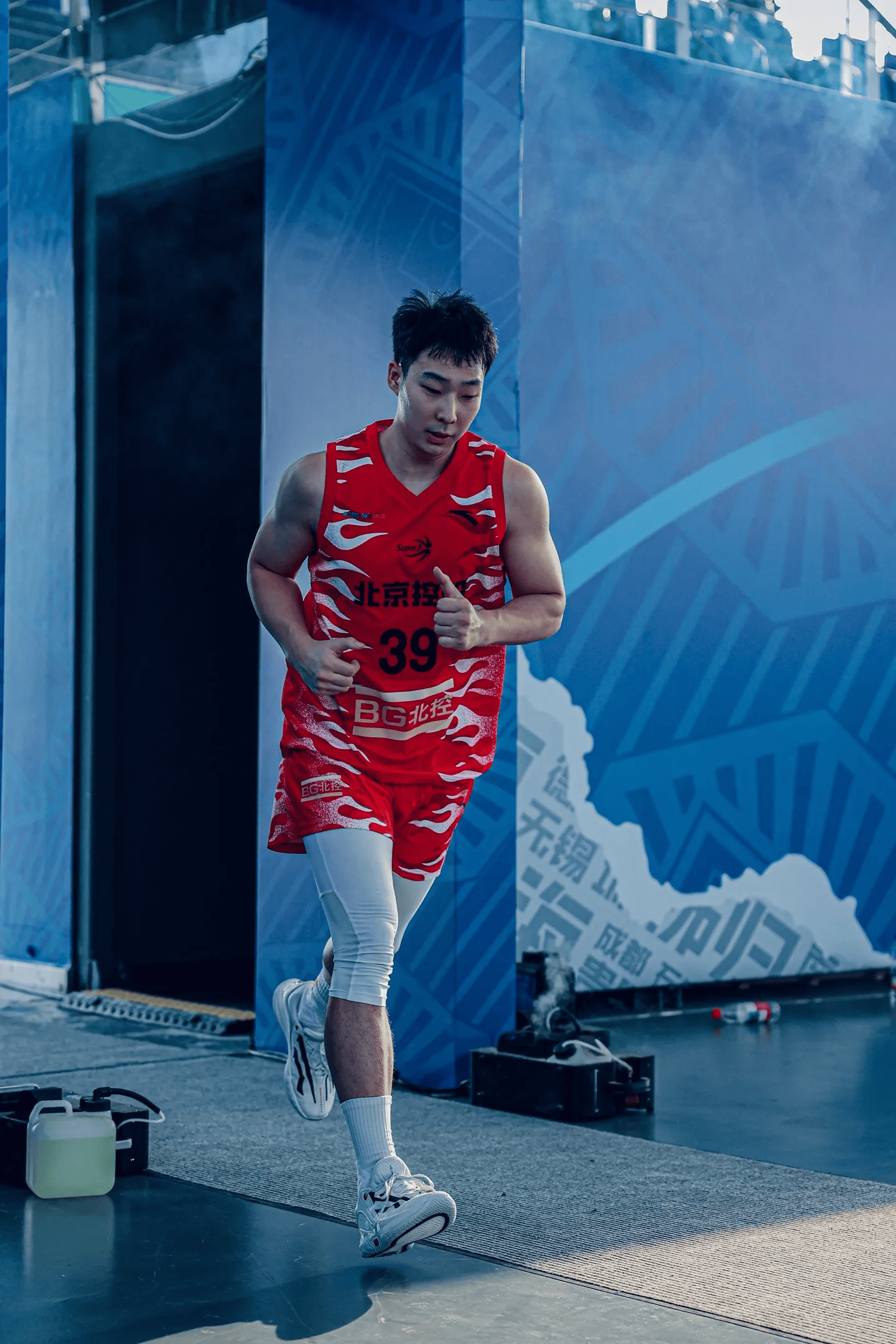 img, cn, img img, cn, img