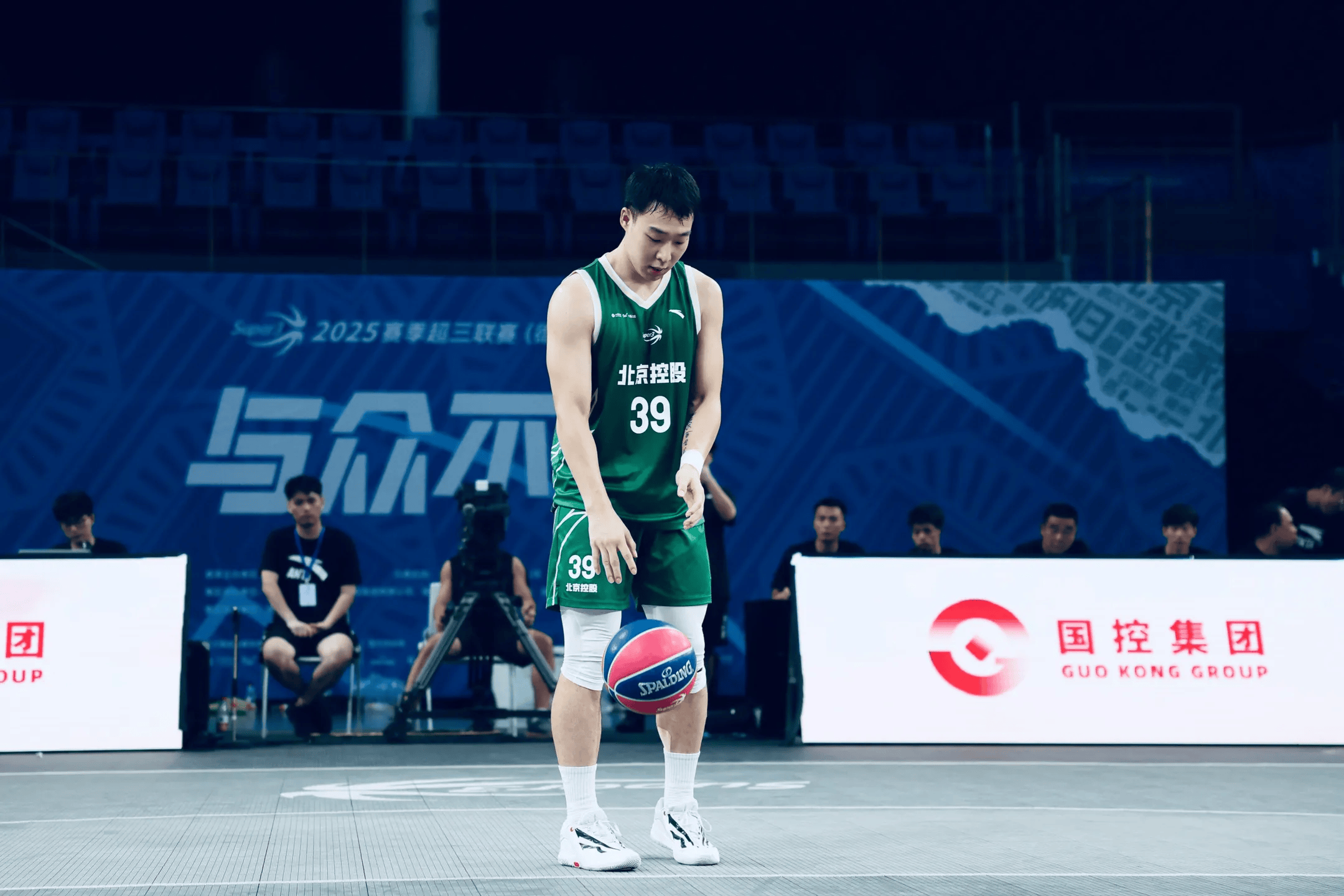 两处骨折三 两处骨折三