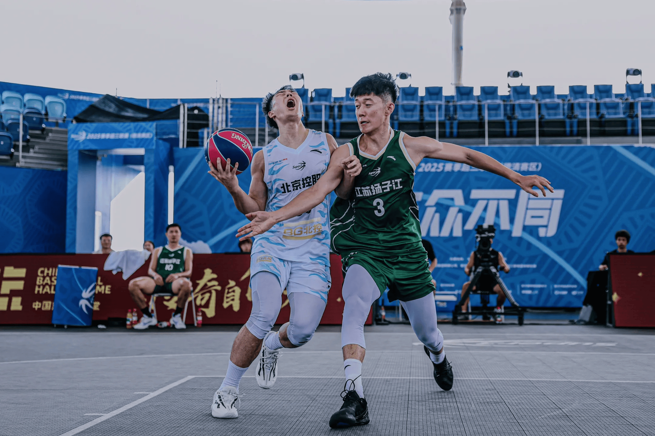 https, AA, yid https, AA, yid