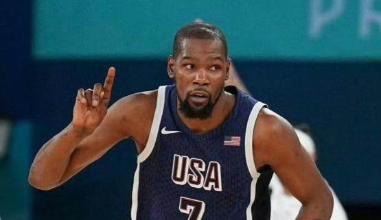 ws, 杜兰特将代, 库里的配合 ws, 杜兰特将代, 库里的配合