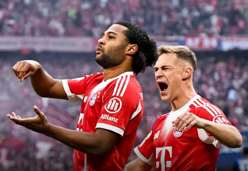 inews, 切尔西的对 inews, 切尔西的对