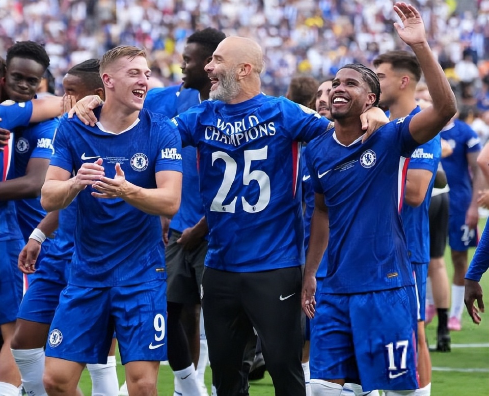 的各两支球, https, 阶段后 的各两支球, https, 阶段后