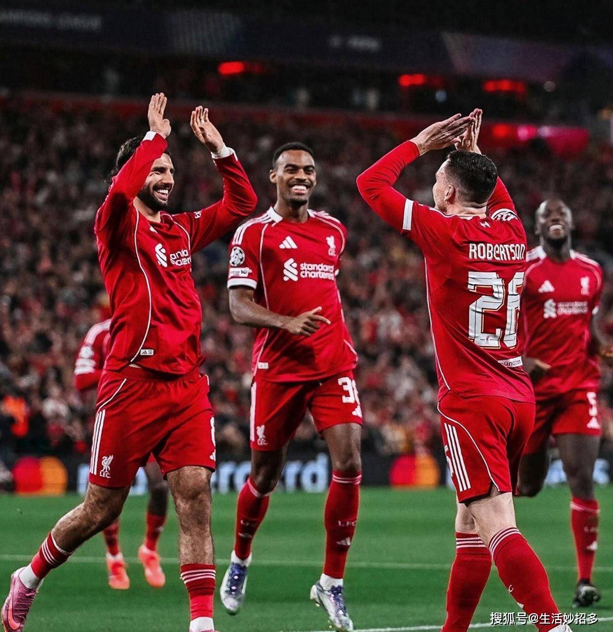 选择与巴萨, 途放走后防