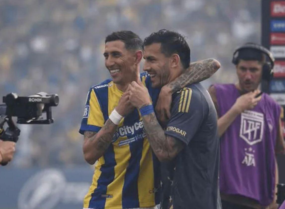 不是传球, 但他实际上, img 不是传球, 但他实际上, img