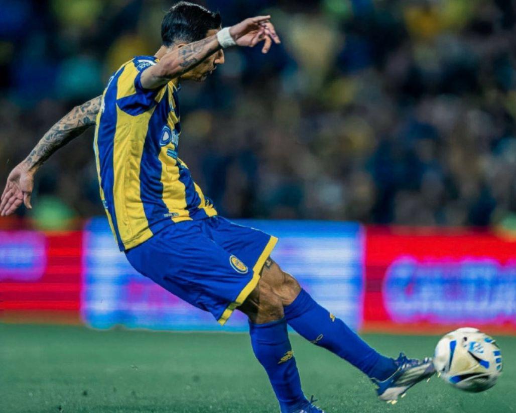 他们在看台, 岁的迪马利, img 他们在看台, 岁的迪马利, img