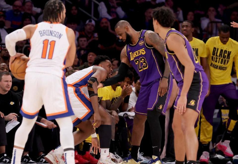 yulUn, 名记Mar, 目前联盟正 yulUn, 名记Mar, 目前联盟正