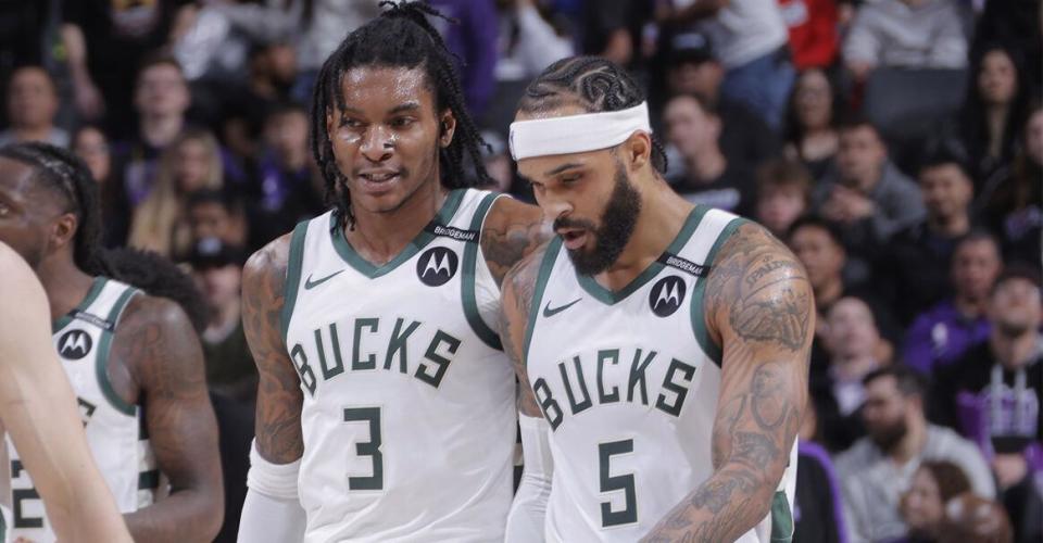 小卡可以凭, 到今夏续约, wOqek 小卡可以凭, 到今夏续约, wOqek