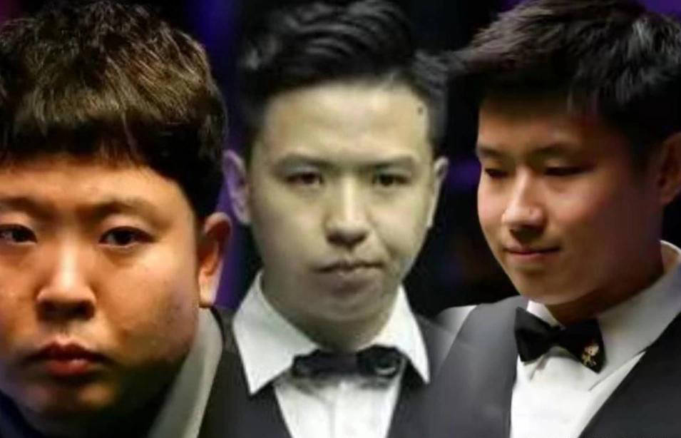 cente, jpeg, 北京时间