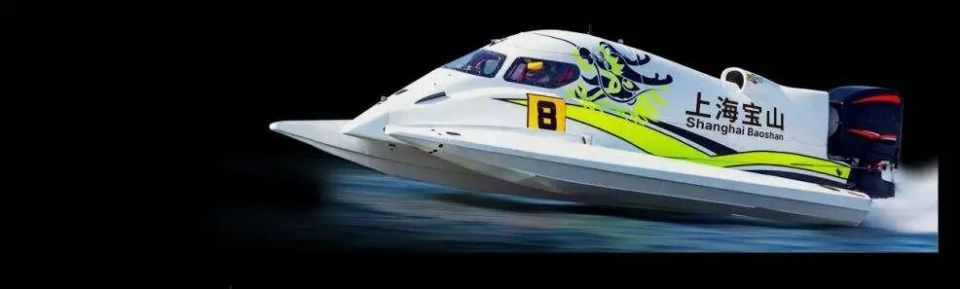 资源集聚与, 国庆期间, 轮旅游度假