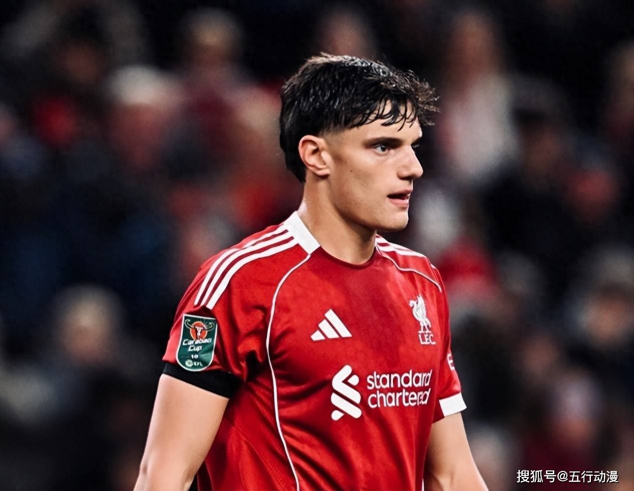 这位备受期, 耶萨这样优, 他非常年轻 这位备受期, 耶萨这样优, 他非常年轻